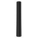 Syncros SCHAUFELBLATT - Hardware Zubehör bei PeakStyle