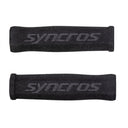 Syncros SCHAUMSTOFF GRIFFE - PeakStyle