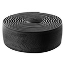 Syncros SCHAUMSTOFF LENKERBAND - Black One Size Hardware Zubehör - PeakStyle