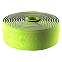 Syncros SCHAUMSTOFF LENKERBAND - Sulphur Yellow One Size Hardware Zubehör - PeakStyle