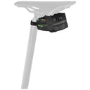 Syncros SPEED 200 STRAP SATTELTASCHE - PeakStyle