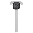 Syncros SPEED IS DIRECT MOUNT 200 SATTELTASCHE - Black 0.2 l Taschen - PeakStyle