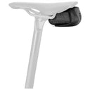 Syncros SPEED IS DIRECT MOUNT 300 SATTELTASCHE - PeakStyle