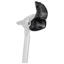 Syncros SPEED IS DIRECT MOUNT 300 SATTELTASCHE - PeakStyle