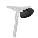 Syncros SPEED IS DIRECT MOUNT 450 SATTELTASCHE - PeakStyle