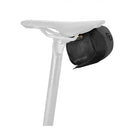 Syncros SPEED IS DIRECT MOUNT 650 SATTELTASCHE - PeakStyle