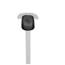 Syncros SPEED IS DIRECT MOUNT 650 SATTELTASCHE - PeakStyle