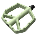 Syncros SQUAMISH III FLACHPEDALE - Land Green One Size Hardware Zubehör - PeakStyle
