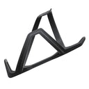 Syncros TAILOR 1.0 FLASCHENHALTER RECHTS - Black - Radium Yellow One Size Trinksysteme - PeakStyle