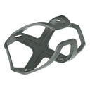 Syncros TAILOR CAGE 3.0 FLASCHENHALTER - PeakStyle