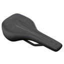 Syncros TOFINO E 1.0 CHANNEL SATTEL - Black S - M Hardware Zubehör - PeakStyle