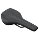 Syncros TOFINO E 1.5 CHANNEL SATTEL - Black S - M Hardware Zubehör - PeakStyle