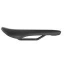 Syncros TOFINO E 1.5 CHANNEL SATTEL - Black S - M Hardware Zubehör - PeakStyle