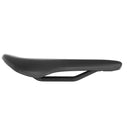 Syncros TOFINO E 2.0 CHANNEL SATTEL - Black S - M Hardware Zubehör - PeakStyle