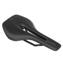 Syncros TOFINO R 2.0 CUT - OUT SATTEL - Black One Size Hardware Zubehör - PeakStyle