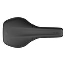 Syncros TOFINO R 2.0 SATTEL - Black One Size Hardware Zubehör - PeakStyle