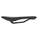 Syncros TOFINO R 2.0 SATTEL - Black One Size Hardware Zubehör - PeakStyle