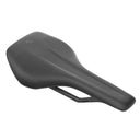Syncros TOFINO R SL SATTEL - Black Matt One Size Hardware Zubehör - PeakStyle