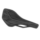 Syncros TOFINO R SL SATTEL - Black Matt One Size Hardware Zubehör - PeakStyle