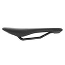 Syncros TOFINO V 2.0 CUT - OUT SATTEL - Black One Size Hardware Zubehör - PeakStyle