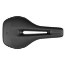 Syncros TOFINO V 2.0 CUT - OUT SATTEL - Black One Size Hardware Zubehör - PeakStyle