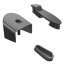 Syncros TOP CAP SET - Hardware Zubehör bei PeakStyle