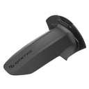Syncros TRAIL 2 SCHUTZBLECH 34 - Black One Size Hardware Zubehör - PeakStyle