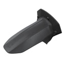Syncros TRAIL 2 SCHUTZBLECH RS PIKE - Black One Size Hardware Zubehör - PeakStyle