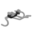 Syncros TT/TRI CRESTON AERO CLIP - ON LENKERAUFSATZ - PeakStyle