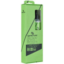 Syncros TUBELESS KIT FELGENBAND 24MM - PeakStyle