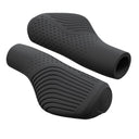 Syncros URBAN EINRASTGRIFFE - PeakStyle