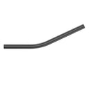 Syncros VERLÄNGERUNG E2 - Black Matt One Size Hardware Zubehör - PeakStyle