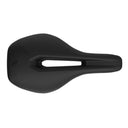 Syncros W CELISTA V 1.0 CUT - OUT SATTEL - Black One Size Hardware Zubehör - PeakStyle