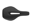 Syncros W CELISTA V 1.5 CUT - OUT SATTEL - Black One Size Hardware Zubehör - PeakStyle