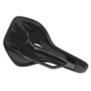Syncros W SAVONA R 1.0 CUT - OUT SATTEL - Black One Size Hardware Zubehör - PeakStyle