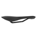 Syncros W SAVONA R 1.0 CUT - OUT SATTEL - Black One Size Hardware Zubehör - PeakStyle