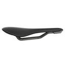 Syncros W SAVONA R 1.0 SATTEL - Black One Size Hardware Zubehör - PeakStyle