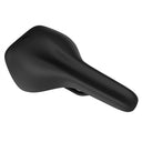 Syncros W SAVONA R 1.0 SATTEL - Black One Size Hardware Zubehör - PeakStyle