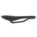 Syncros W SAVONA R 1.5 CUT - OUT SATTEL - Black One Size Hardware Zubehör - PeakStyle