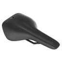 Syncros W SAVONA R 2.0 SATTEL - PeakStyle