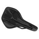 Syncros W SAVONA R 2.0 SATTEL - PeakStyle