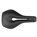 Syncros W SAVONA V 1.0 CUT - OUT SATTEL - Black One Size Hardware Zubehör - PeakStyle