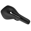 Syncros W SAVONA V 1.0 CUT - OUT SATTEL - Black One Size Hardware Zubehör - PeakStyle