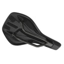 Syncros W SAVONA V 1.0 SATTEL - PeakStyle