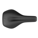 Syncros W SAVONA V 1.0 SATTEL - Black One Size Hardware Zubehör - PeakStyle