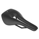 Syncros W SAVONA V 1.5 CUT - OUT SATTEL - PeakStyle