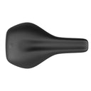 Syncros W SAVONA V 1.5 SATTEL - Black One Size Hardware Zubehör - PeakStyle