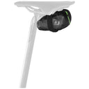 Syncros WP 250 STRAP SATTELTASCHE - PeakStyle