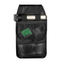 Syncros WP 550 STRAP SATTELTASCHE - Black 0.55 l Taschen - PeakStyle