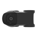 Syncros XC 1.5 VORBAU - Black 50 mm Hardware Zubehör - PeakStyle